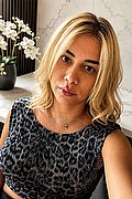 Grosseto Trans Escort Lady Chanel Riccy 329 69 49 713 foto selfie 1