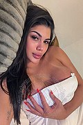 Milano Trans Escort Isadora Reys  0033780891825 foto selfie 20