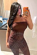 Milano Trans Escort Isadora Reys  0033780891825 foto selfie 17