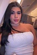 Milano Trans Escort Isadora Reys  0033780891825 foto selfie 13