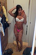 Milano Trans Escort Isadora Reys  0033780891825 foto selfie 10