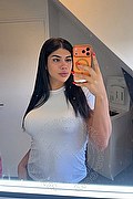 Milano Trans Escort Isadora Reys  0033780891825 foto selfie 8
