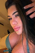 Milano Trans Escort Isadora Reys  0033780891825 foto selfie 4