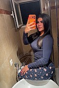 Milano Trans Escort Isadora Reys  0033780891825 foto selfie 2