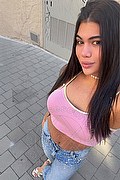 Milano Trans Escort Isadora Reys  0033780891825 foto selfie 1