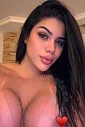 Milano Trans Isadora Reys  0033780891825 foto selfie 22