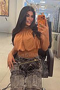 Milano Trans Isadora Reys  0033780891825 foto selfie 19