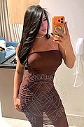 Milano Trans Isadora Reys  0033780891825 foto selfie 17