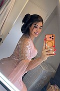 Milano Trans Isadora Reys  0033780891825 foto selfie 12