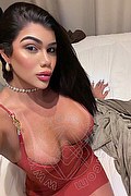 Milano Trans Isadora Reys  0033780891825 foto selfie 7