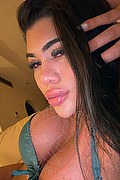 Milano Trans Isadora Reys  0033780891825 foto selfie 4
