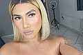 Cecina Trans Escort Gabyzinha 352 02 98 736 foto selfie 1