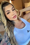 Pescara Trans Isabelli Lins 392 84 01 640 foto selfie 1