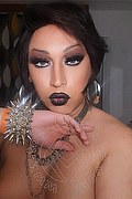 Padova - Venezia - Mestre - Rovigo - Vicenza - Treviso Trans Lady B 340 83 17 576 foto selfie 1