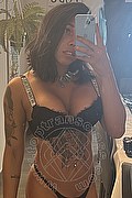 Napoli Trans Ninfetta Geovanna 380 15 95 287 foto selfie 7