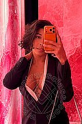 Napoli Trans Ninfetta Geovanna 380 15 95 287 foto selfie 6