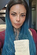 Milano - Roma Girls Feelebleue  0033759360045 foto selfie 1