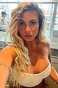 Milano Trans Leandra Gouvea 351 00 82 065 foto selfie 1