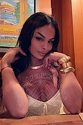 Milano Trans Carol Hot 392 55 39 230 foto selfie 18