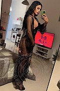 Milano Trans Carol Hot 392 55 39 230 foto selfie 17