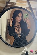Milano Trans Carol Hot 392 55 39 230 foto selfie 7