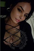 Milano Trans Carol Hot 392 55 39 230 foto selfie 6