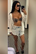 Milano Trans Carol Hot 392 55 39 230 foto selfie 2