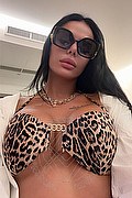 Milano Trans Escort Carol Hot 327 49 07 540 foto selfie 18