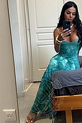 Milano Trans Escort Carol Hot 327 49 07 540 foto selfie 16
