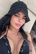 Milano Trans Escort Carol Hot 327 49 07 540 foto selfie 15