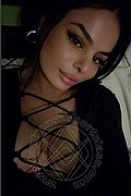 Milano Trans Escort Carol Hot 327 49 07 540 foto selfie 13