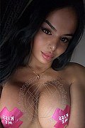 Milano Trans Escort Carol Hot 327 49 07 540 foto selfie 8