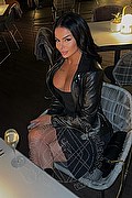Milano Trans Escort Carol Hot 327 49 07 540 foto selfie 4