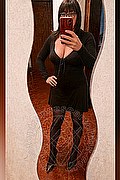 Milano Trans Escort Anna Italiana 331 46 83 952 foto selfie 3