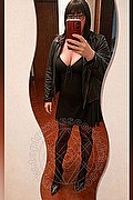 Milano Trans Escort Anna Italiana 331 46 83 952 foto selfie 2