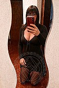 Milano Trans Escort Anna Italiana 331 46 83 952 foto selfie 1
