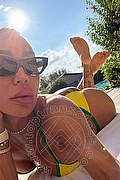 Brescia Trans Melinda Lux 388 98 33 530 foto selfie 4