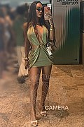 Brescia Trans Melinda Lux 388 98 33 530 foto selfie 1