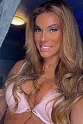 Roma Trans Escort Raffaela Fontana 389 69 21 211 foto selfie 5