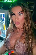 Roma Trans Escort Raffaela Fontana 389 69 21 211 foto selfie 4