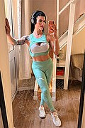 Alessandria Trans Victoria Carvalho Pornostar 392 25 70 304 foto selfie 10