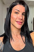 Alessandria Trans Victoria Carvalho Pornostar 392 25 70 304 foto selfie 8