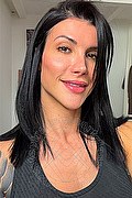 Alessandria Trans Escort Victoria Carvalho Pornostar 392 25 70 304 foto selfie 11