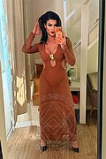 Alessandria Trans Escort Victoria Carvalho Pornostar 392 25 70 304 foto selfie 8