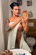 Alessandria Trans Victoria Carvalho Pornostar 392 25 70 304 foto selfie 70
