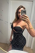 Brescia Trans Isadora Tavares 328 49 30 086 foto selfie 6