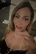 Brescia Trans Escort Isadora Tavares 328 49 30 086 foto selfie 6