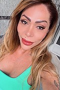 Brescia Trans Escort Isadora Tavares 328 49 30 086 foto selfie 1