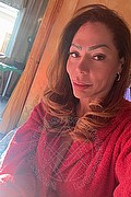 Brescia Trans Escort Isadora Tavares 328 49 30 086 foto selfie 9
