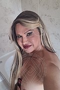 L'aquila Trans Escort Paola 375 89 93 874 foto selfie 2
